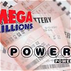 powerball mega million lottery